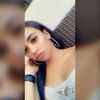 jailene_perez